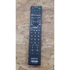 Comando Sony RM-ED046 Original Recondicionado