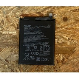 Bateria Asus ZenFone Live L1 / Asus X00RD Recondicionado Ref: C11P1709