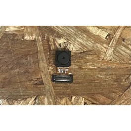 Camara Frontal Asus ZenFone Live L1 / Asus X00RD Recondicionado
