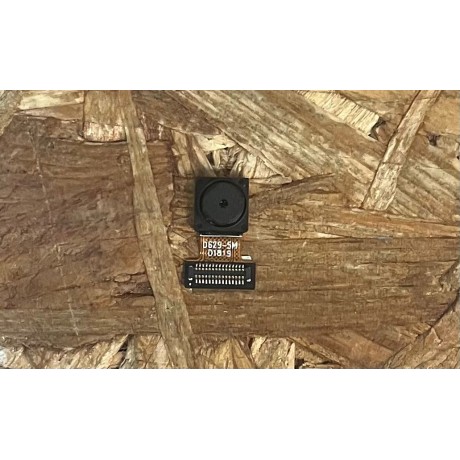 Camara Frontal Asus ZenFone Live L1 / Asus X00RD Recondicionado