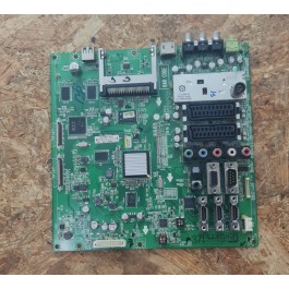 Motherboard LG37LH5000 Recondicionado Ref: EBU60674844