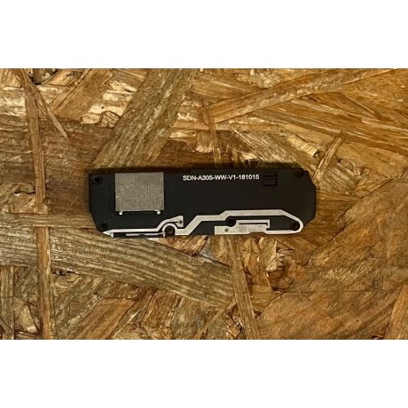 Modulo Buzzer Asus ZenFone Live L1 / Asus X00RD Recondicionado