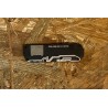 Modulo Buzzer Asus ZenFone Live L1 / Asus X00RD Recondicionado