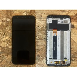 Modulo Completo Asus ZenFone Live L1 / Asus X00RD Recondicionado