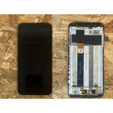 Modulo Completo Asus ZenFone Live L1 / Asus X00RD Recondicionado