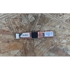 Webcam Insys M761SUN Recondicionado Ref: 6-88-M740C-4922