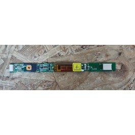 Inverter Insys M761SUN Recondicionado Ref: PWB-IV11129T