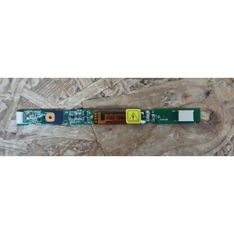 Inverter Insys M761SUN Recondicionado Ref: PWB-IV11129T