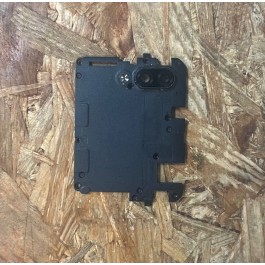 Lente de Camara ZTE Blade A5 2020 Recondicionado