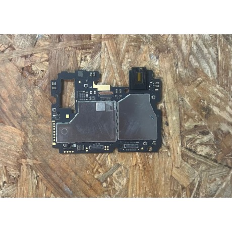 MotherBoard ZTE Blade A5 2020 Recondicionado