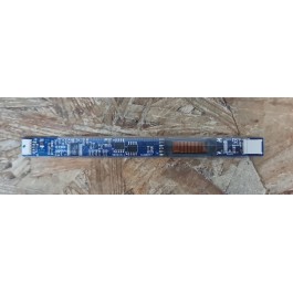Inverter Fujitsu V5535 Recondicionado Ref: 603880013902