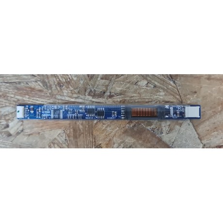 Inverter Fujitsu V5535 Recondicionado Ref: 603880013902