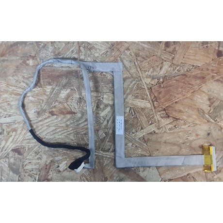 Flex LCD Fujitsu V5535 Recondicionado Ref: 6017B0140701