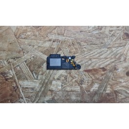 Buzzer / Altavoz Xiaomi Mi A1 / Xiaomi MDG2 Recondicionado