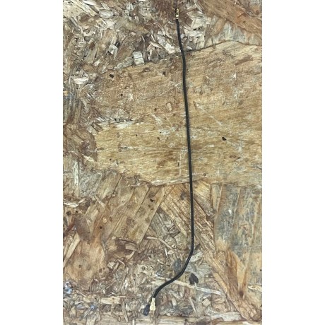 Antena Coaxial Vodafone Smart N10 / Vodafone VFD 630 Recondicionado