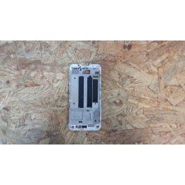 Middle Cover Xiaomi Mi A1 / Xiaomi MDG2 Recondicionado