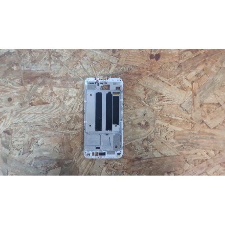Middle Cover Xiaomi Mi A1 / Xiaomi MDG2 Recondicionado