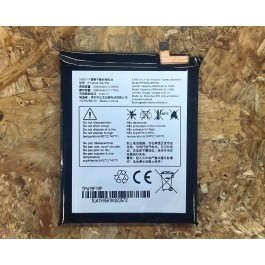 Bateria Vodafone Smart N10 / Vodafone VFD 630 Recondicionado Ref: PT30H415870W
