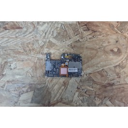 Motherboard Xiaomi Mi A1 / Xiaomi MDG2 Recondicionado (COM CODIGO)