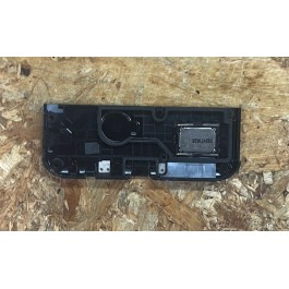 Modulo Buzzer Vodafone Smart N10 / Vodafone VFD 630 Recondicionado