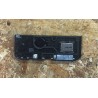 Modulo Buzzer Vodafone Smart N10 / Vodafone VFD 630 Recondicionado
