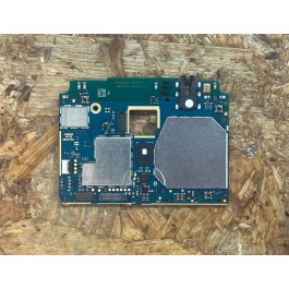 MotherBoard Vodafone Smart N10 / Vodafone VFD 630 Recondicionado