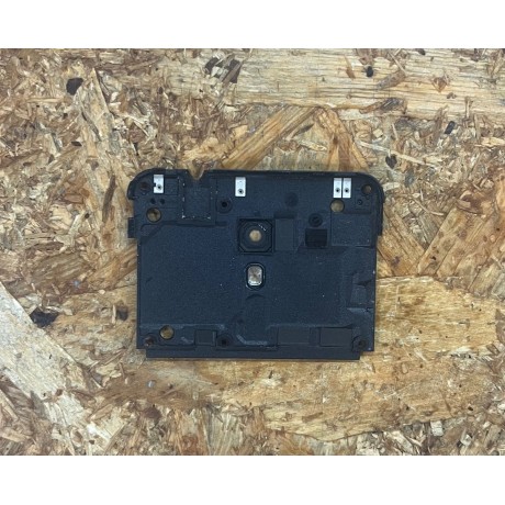Tampa de Lente Vodafone Smart N10 / Vodafone VFD 630 Recondicionado