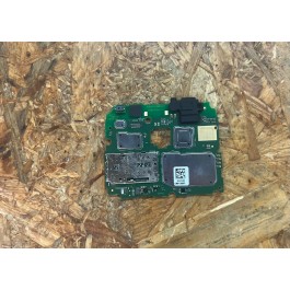 MotherBoard Vodafone Smart N8 / Vodafone VFD610 Recondicionado