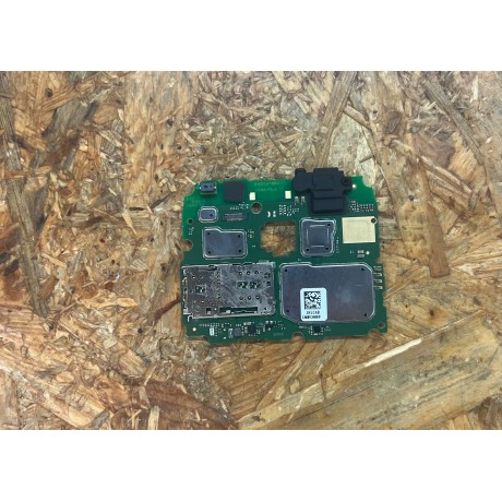 MotherBoard Vodafone Smart N8 / Vodafone VFD610 Recondicionado