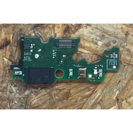 PCB C/ Conector de Carga Vodafone Smart N8 / Vodafone VFD610 Recondicionado