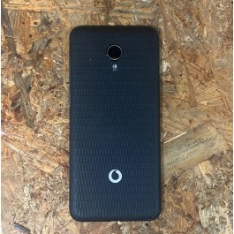 Tampa de Bateria Vodafone Smart N8 / Vodafone VFD610 Recondicionado