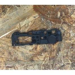 Suporte PCB C/ Conector de Carga Vodafone Smart N8 / Vodafone VFD610 Recondicionado
