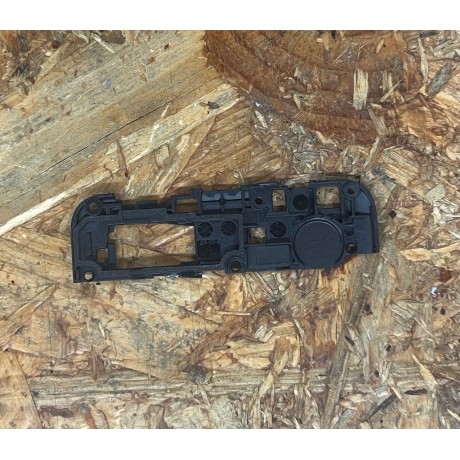 Suporte PCB C/ Conector de Carga Vodafone Smart N8 / Vodafone VFD610 Recondicionado