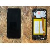 Modulo Completo Samsung A20E / Samsung A202 Recondicionado