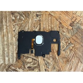Flex Touch ID Samsung A20E / Samsung A202 Recondicionado
