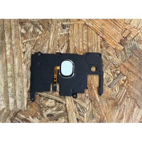 Flex Touch ID Samsung A20E / Samsung A202 Recondicionado