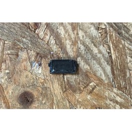 Speaker / Auscultador Samsung A20E / Samsung A202 Recondicionado