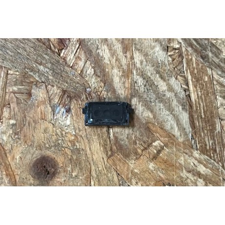 Speaker / Auscultador Samsung A20E / Samsung A202 Recondicionado
