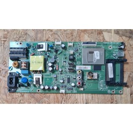 MotherBoard Philips 32PHT4112/12 Recondicionado Ref: 715G9040-C0B-002-004T