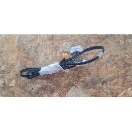 Kit Cabos Samsung UE46H5303AW Recondicionado