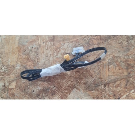 Kit Cabos Samsung UE46H5303AW Recondicionado
