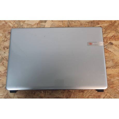 Back Cover LCD Packard Bell Ente69KB-12504 Recondicionado Ref: 60.C2CN1.001
