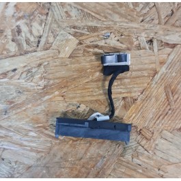Adaptador de Disco SATA Packard Bell Ente69KB-12504 Recondicionado