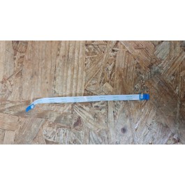 Flex Touchpad Packard Bell Ente69KB-12504 Recondicionado Ref: 50.4YU07.021