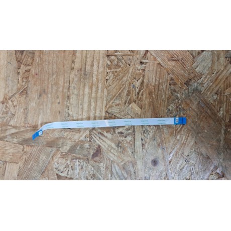 Flex Touchpad Packard Bell Ente69KB-12504 Recondicionado Ref: 50.4YU07.021