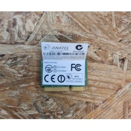 Placa Wireless Packard Bell Ente69KB-12504 Recondicionado Ref: QCWB335