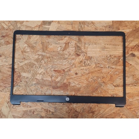Bezel Cover HP 250 G9 Recondicionado Ref: FA2H8000200-1