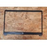 Bezel Cover HP 250 G9 Recondicionado Ref: FA2H8000200-1