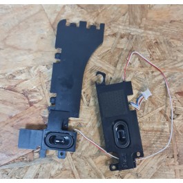 Colunas HP 250 G9 Recondicionado