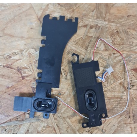 Colunas HP 250 G9 Recondicionado